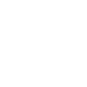 Category icon 3