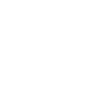 Category icon 2